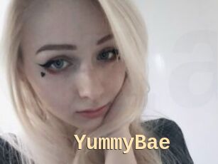 YummyBae