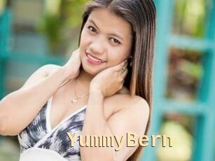 YummyBern