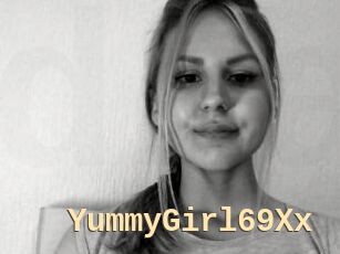 YummyGirl69Xx