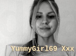 YummyGirl69_Xxx