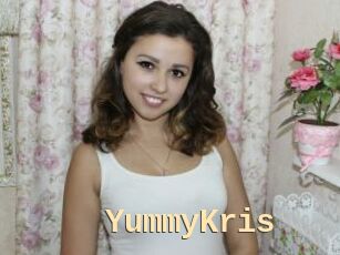 YummyKris