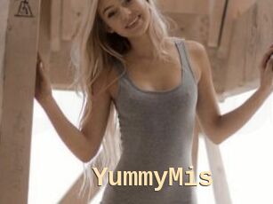 YummyMis