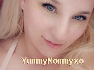 YummyMommyxo