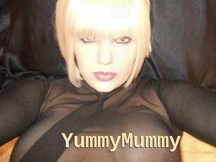 YummyMummy