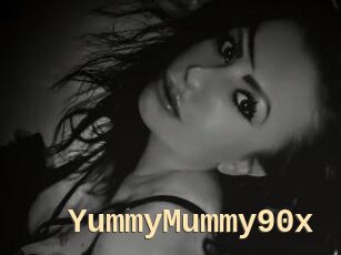 YummyMummy90x