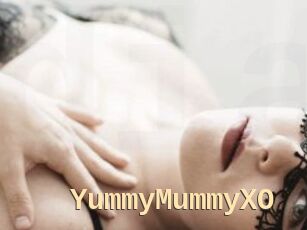 YummyMummyXO
