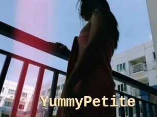 YummyPetite