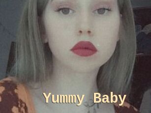 Yummy_Baby