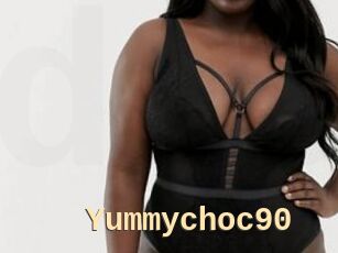 Yummychoc90