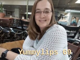 Yummylips_69