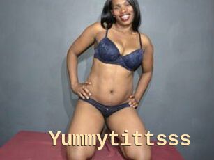 Yummytittsss