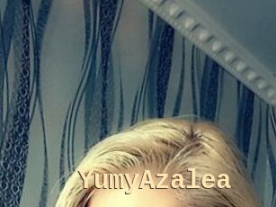 YumyAzalea