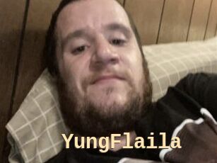 YungFlaila