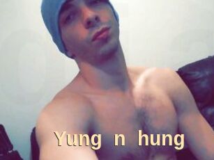Yung_n_hung