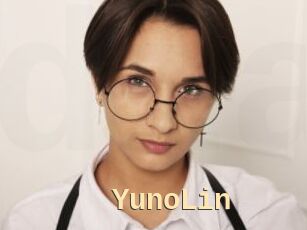YunoLin