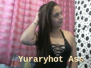 Yuraryhot_Ass