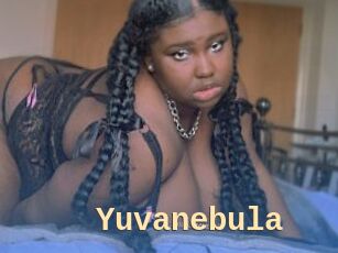 Yuvanebula