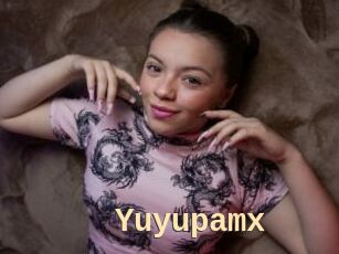 Yuyupamx