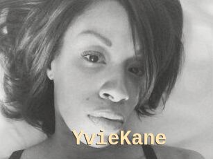 Yvie_Kane