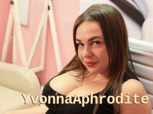 YvonnaAphrodite