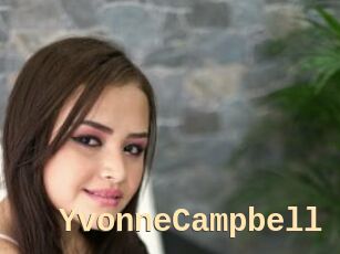 YvonneCampbell