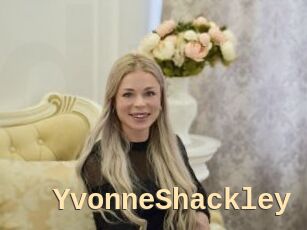 YvonneShackley
