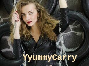 YyummyCarry