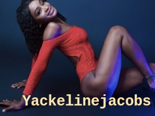 Yackelinejacobs
