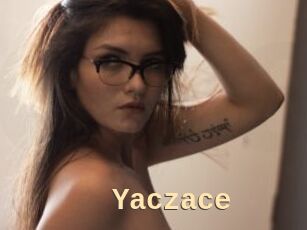 Yaczace