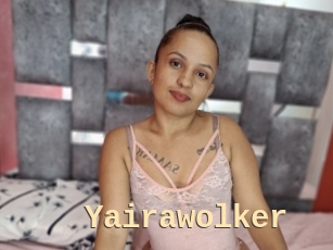 Yairawolker