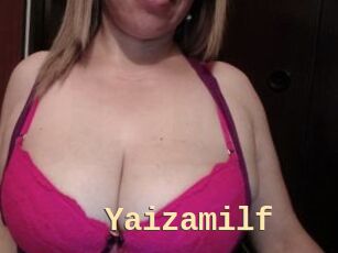 Yaizamilf