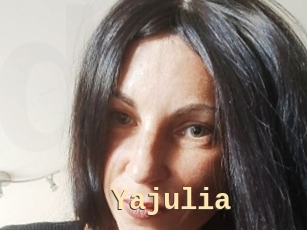 yajulia Dialogue Sexe