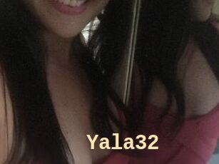 Yala32