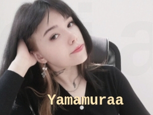 Yamamuraa