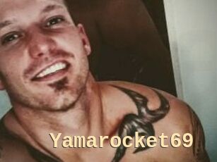 Yamarocket69