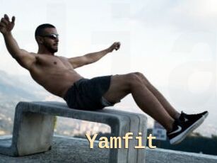 Yamfit