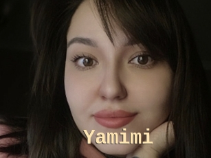 Yamimi