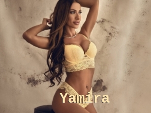 yamira Dialogue Sexe