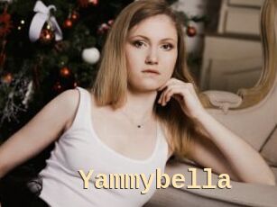 Yammybella