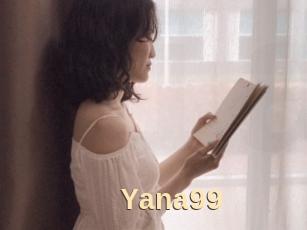 yana99 Dialogue Sexe