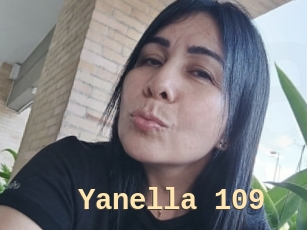Yanella_109