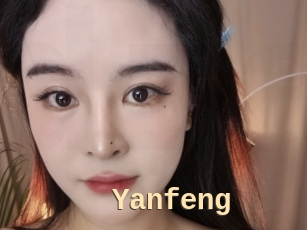Yanfeng