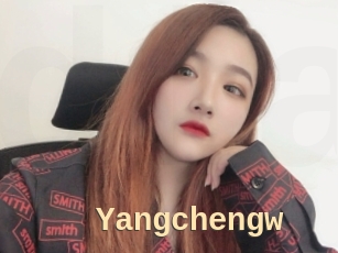 Yangchengw