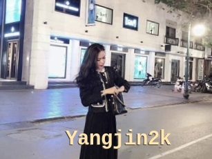 Yangjin2k