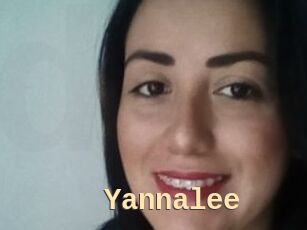 Yannalee