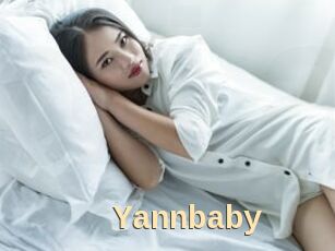 Yannbaby