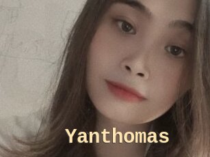 Yanthomas