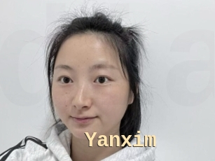 Yanxim