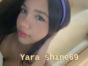 Yara_shine69