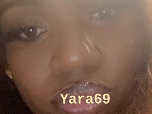 Yara69